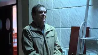 Želju ništa ne vadi