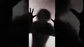 Demo №3