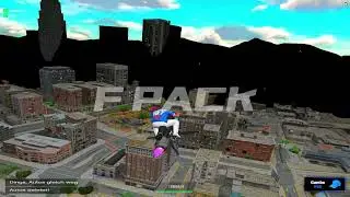 Fivem Low Render +FPS Boost New Mods