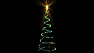 Christmas Card 2023 - SM Format