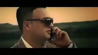 Новый дарган далай 2020