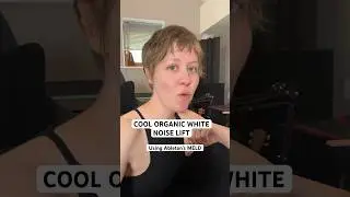 I LOVE This Lift Technique!!! 