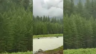 Kumrat Valley | Kumrat Valley Travel | Kumrat Valley Upper Dir
