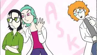 ask