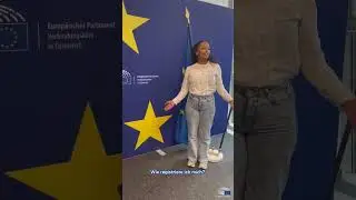 Wie wähle ich als EU-Bürger:in in Österreich?