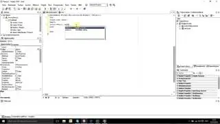 [5] Delphi Calculate Work Hours
