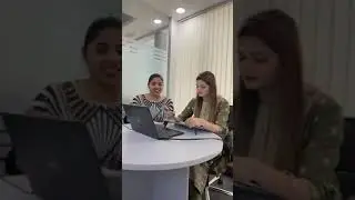 Wacom Mobile Studio Pro