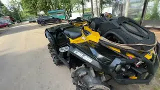 5 августа 2024 г.