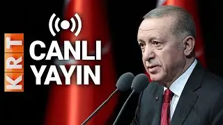 #CANLI