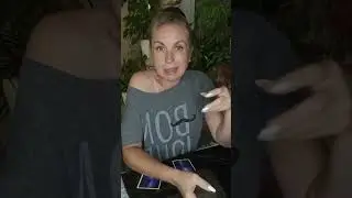 💞💞 БЫТЬ  ЛИ  НОВОМУ  МУЖЧИНЕ  ??? 💞💞