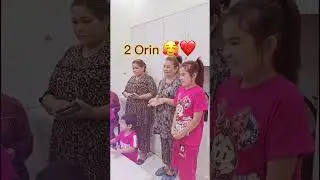 #boyorgirl