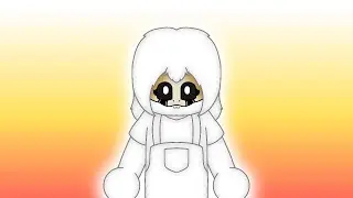 Ghost of a Child | Murder At The Sweet House 9 | Minecraft Fnaf Inspired Rp