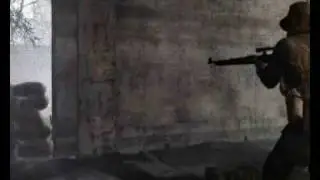 Nazi Zombies Old to New