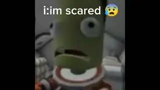p-panic 