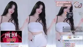 KBJ 26061101 l yunyeson3015 l 20260501