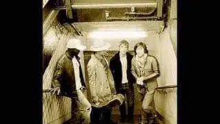 The Libertines- 7 deadly Frenchmen + Lust of the Libertines