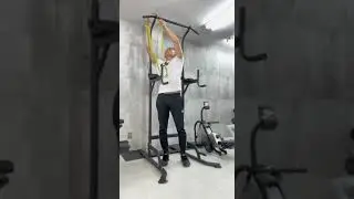 Да что ты знаешь о боли? 