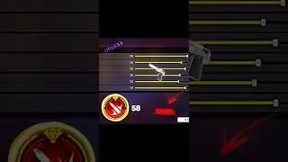 Free Fire [ OB46 ] Update Best Samsung A51📱 Setting ⚙️| After update Best Sensitivity In Free Fire 🔥