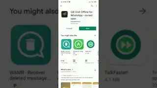 New Update!!! How To Freeze Last Seen on Whatsapp Hide Last Seen on Whatsapp GB Whatsapp