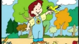 Herança Unimed