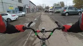 48 фпс тест.