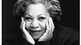 SWEETNESS BY TONI MORRISON SUMMARY B.COM 3RD SEM ENGLISH SUMMARY 2022