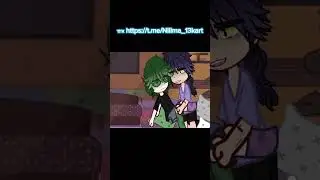 Тгк https://t.me/Nilima_13kart