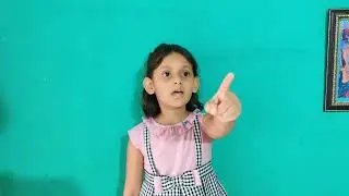 Bhoomi Ramola - 2nd