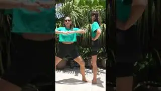 Ultimate Lower Body Workout to Get Rid of Knee Fat