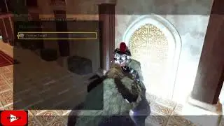 Neverwinter 🎃 Seek and Treat in The Jungle 🎃 - Masquerade Of Liars