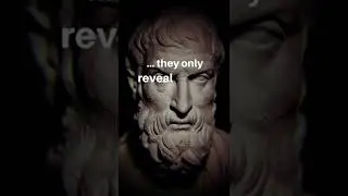 Self-discipline,  will power, strong mind under any circumstance - Stoic quotes - Epictetus #shorts