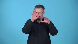 win hands down
