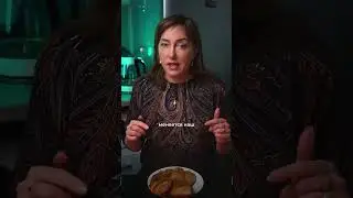 Исключите всего одну группу продуктов