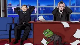 NAVI В ИНАКТИВЕ | БЕЗ РОФЛОВ С SH4DOWEHHH И БУХАНАЛ #23 | ПОДКАСТ DOTA 2