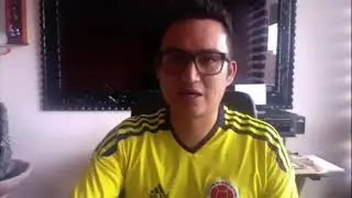 Tour virtual al Guainía By Outlanders