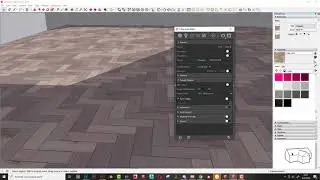 Sketchup vray vrmat