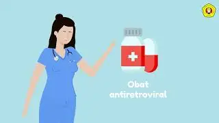 Remaja, Yuk Obrolin HIV/AIDS!