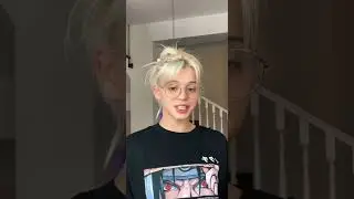 Танцы🫶