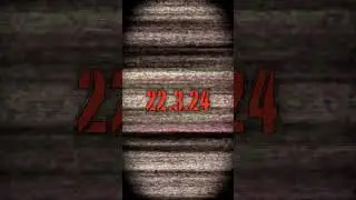 Revolution Anthem - Coming March 22nd - Sandi Thom