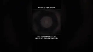 Binaural Cognitive Enhancement Program: Declassified