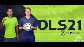 Dream league game for beginners watch and learn