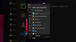⛔ Block Websites On Your PC? Here's a Quick And Easy Way 😱 #shorts