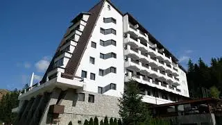 Traseu Transbucegi:  Cabana Dichiu, Lacul Bolboci, Cheile Tătarului, Padina, Hotel Pestera