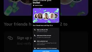revolut the bank of the future #best