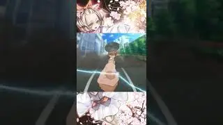 SURPRISE MOTHERF**KER!  