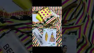 { 1500 or 1550 }🦋 *MOR BAGH BEECHTHRE**_Prints DIGITAL LAWN 2024 Volume 1_* 🦋_*BEECHTHRE Prints Most