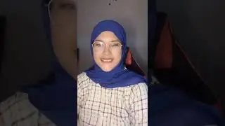 Bigo Live Hijab - 259