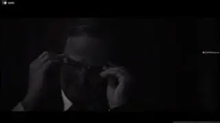 Look In The Dark