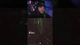 Boo Im the Factory Ghost - Escape From Tarkov