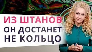 Что должна знать каждая женщина перед тем, как лечь в постель с мужчиной